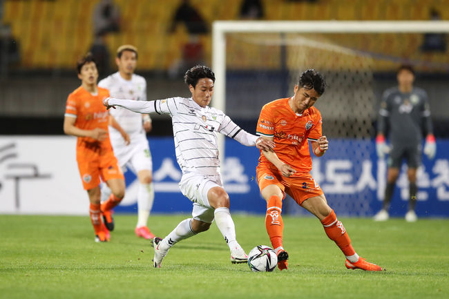 [사진]백승호 /한국프로축구연맹 제공
