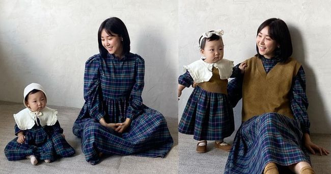 [사진] 최희 인스타그램