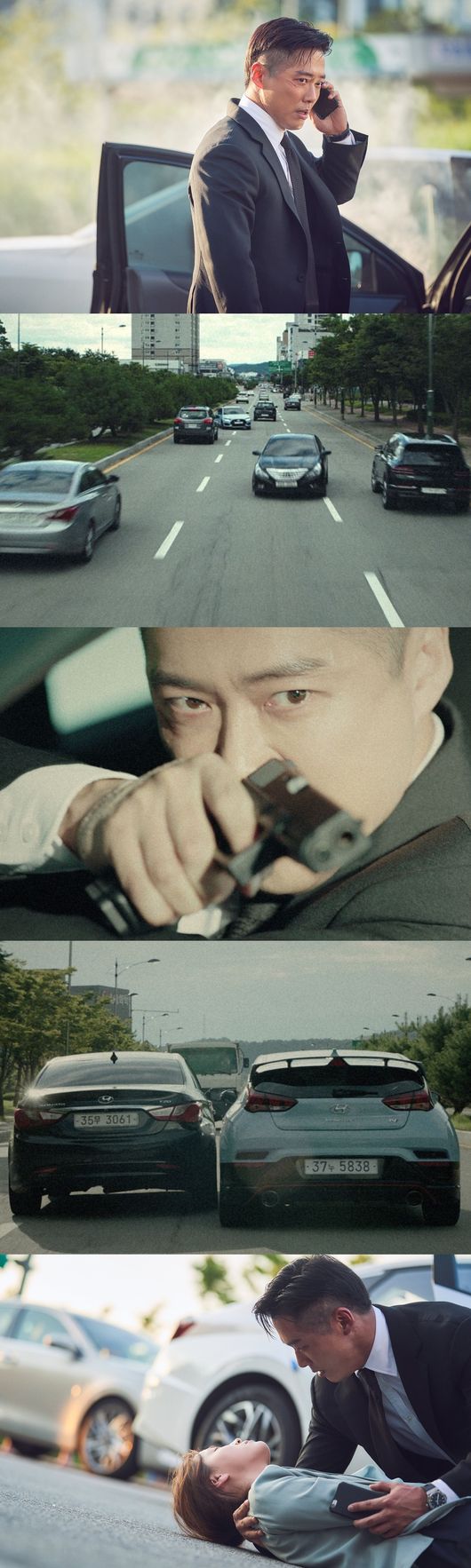 MBC 제공