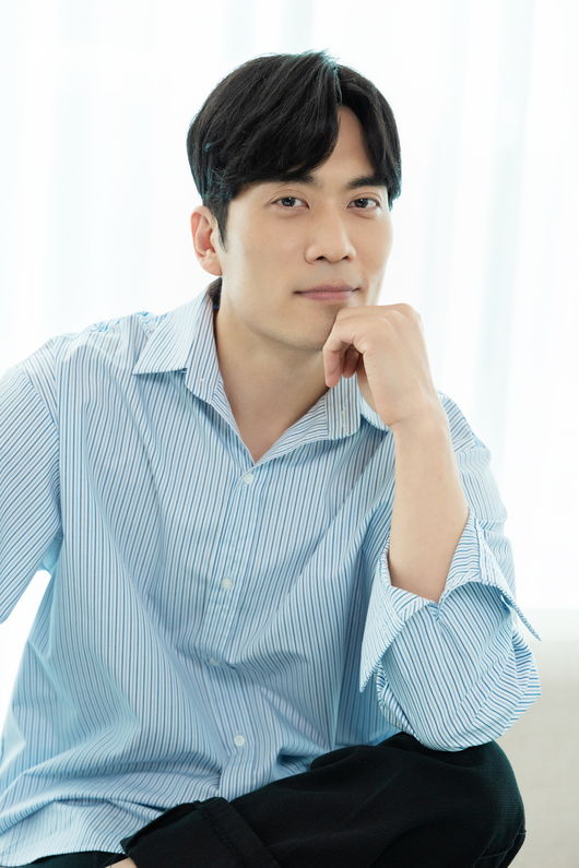 H&엔터테인먼트 제공
