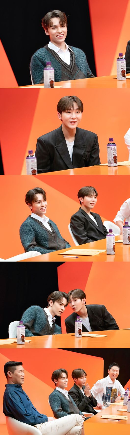 SBS 제공