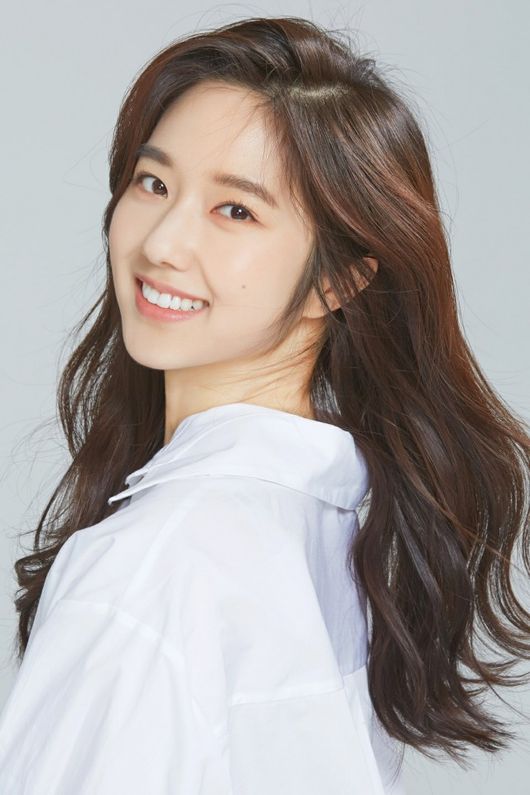 '맘마미안' 제공