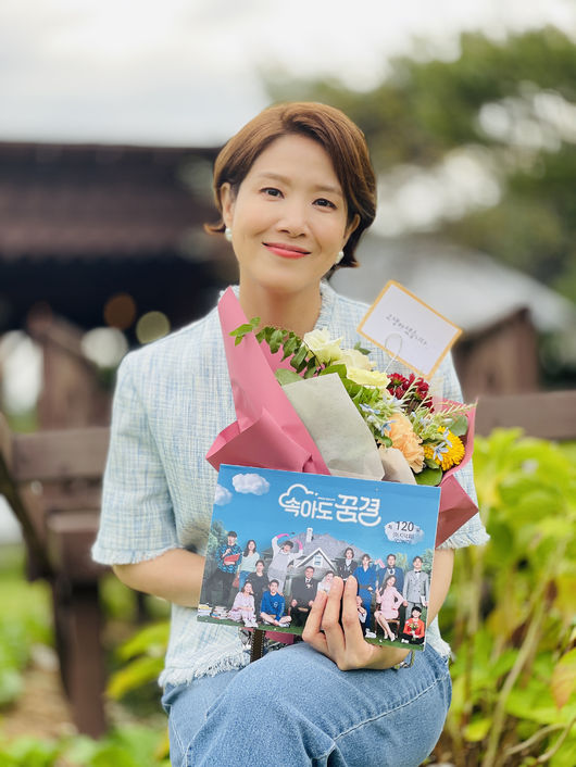 지킴 엔터테인먼트 제공