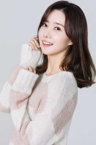 아이오케이컴퍼니 제공