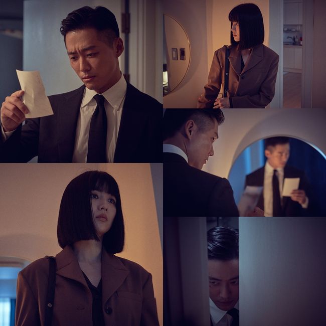 '검은 태양' 제공