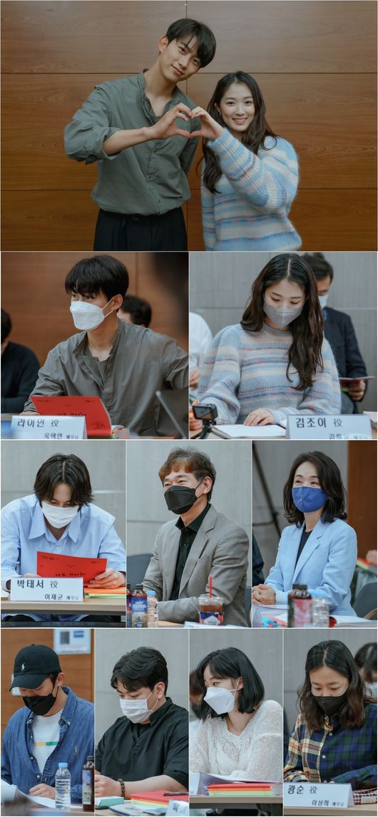 tvN 제공