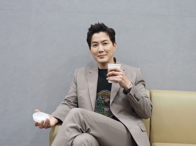 블루드래곤엔터테인먼트 제공