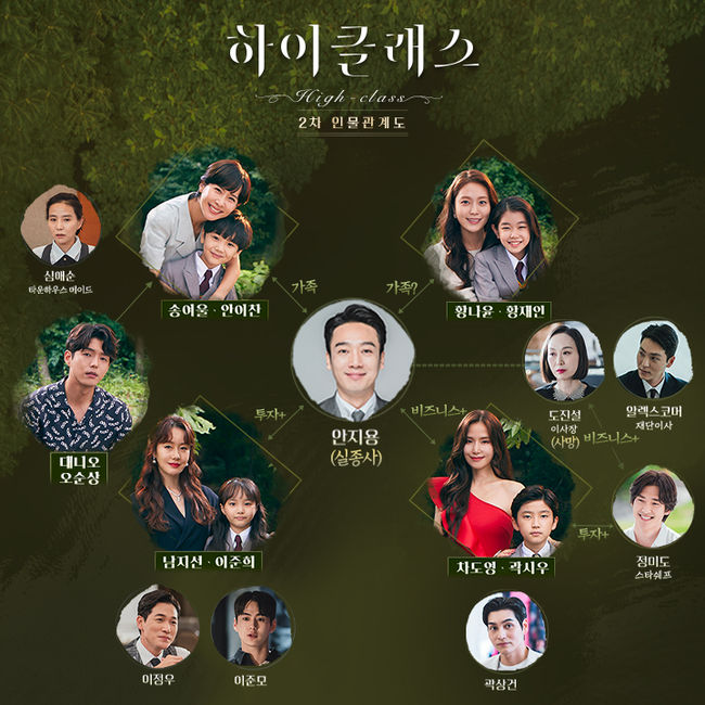 tvN 제공