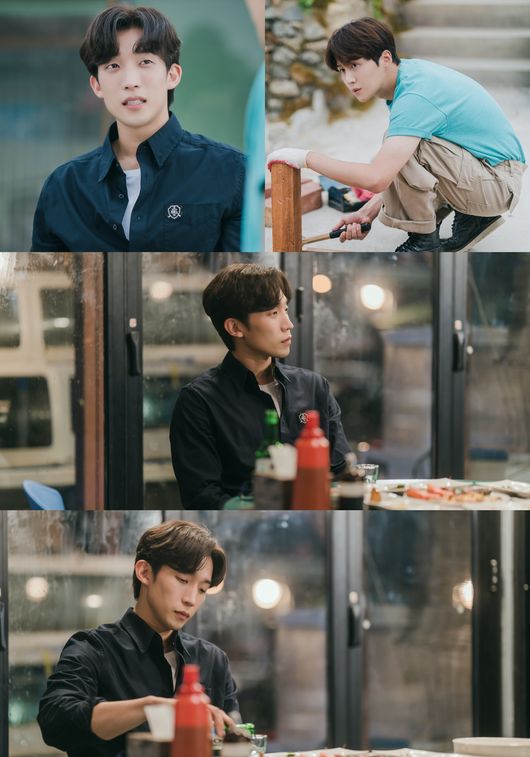 tvN 제공