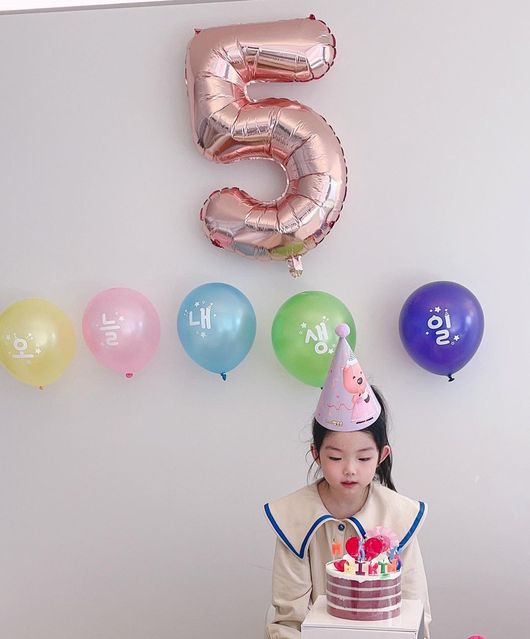 소이현 인스타그램