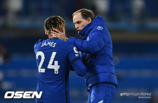 [사진] ⓒGettyimages(무단전재 및 재배포 금지)