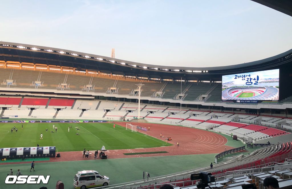 [사진]잠실=강필주 기자 /letmeout@osen.co.kr