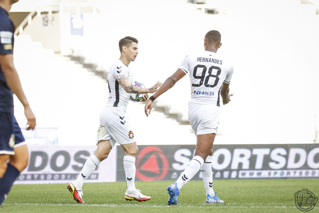 [사진]경남FC 제공