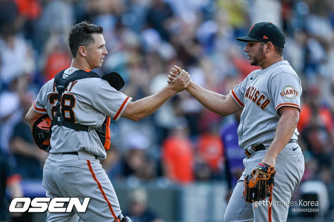 [사진] ⓒGettyimages(무단전재 및 재배포 금지)