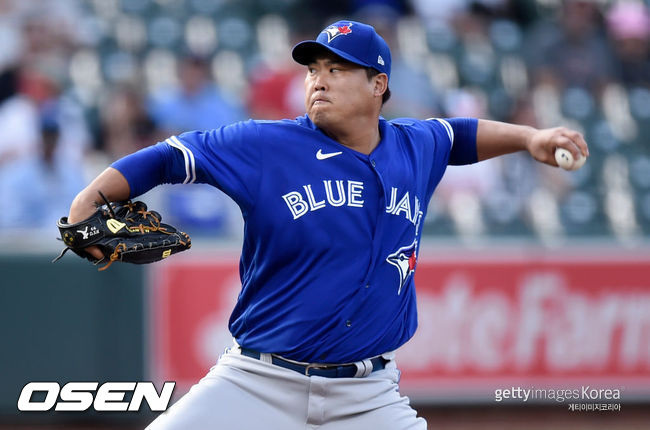 ⓒGettyimages(무단전재 및 재배포 금지)