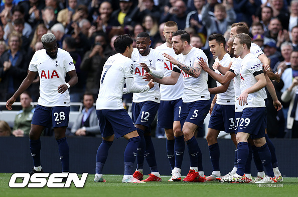 [사진] 2021/10/03 ⓒGettyimages(무단전재 및 재배포 금지)