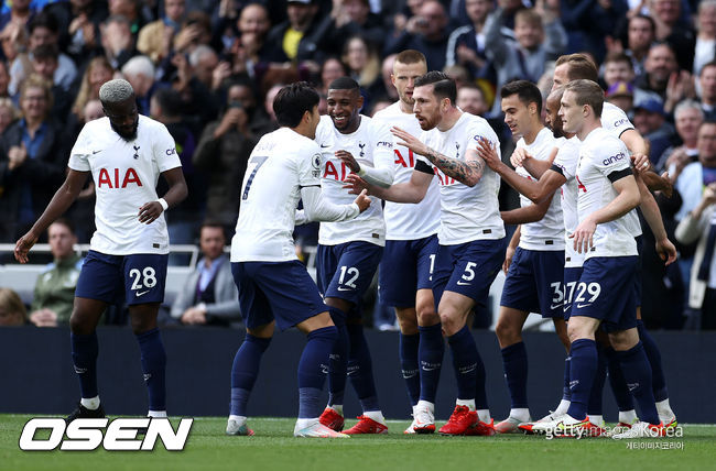 [사진] 2021/10/03 ⓒGettyimages(무단전재 및 재배포 금지)