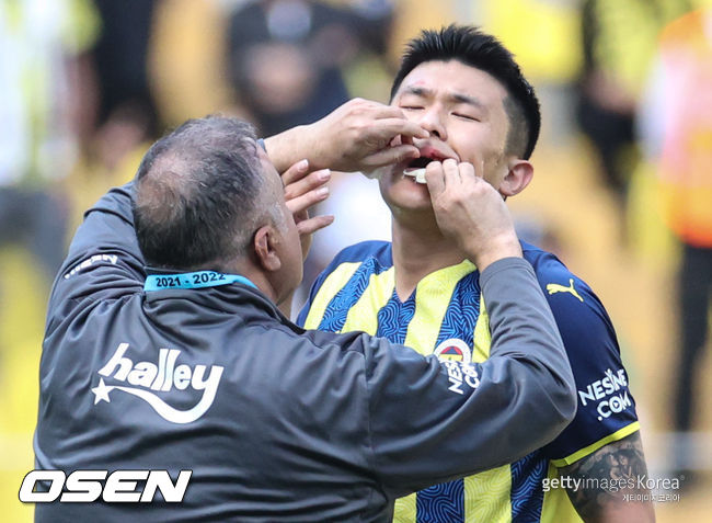 [사진] ⓒGettyimages(무단전재 및 재배포 금지)