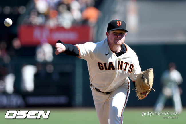 [사진] 21.10.04 ⓒGettyimages(무단전재 및 재배포 금지)