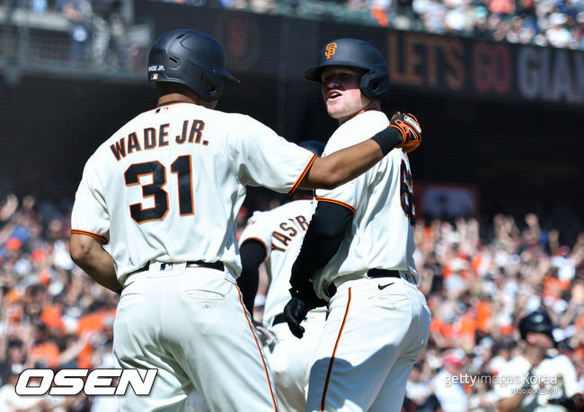 [사진] 21.10.04 ⓒGettyimages(무단전재 및 재배포 금지)