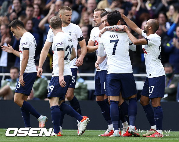 [사진] ⓒGettyimages(무단전재 및 재배포 금지)