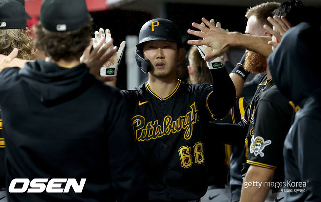 [사진] ⓒGettyimages(무단전재 및 재배포 금지)