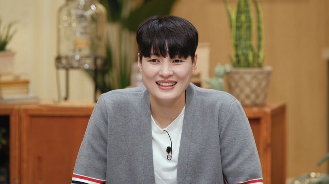 '내가 키운다' 제공