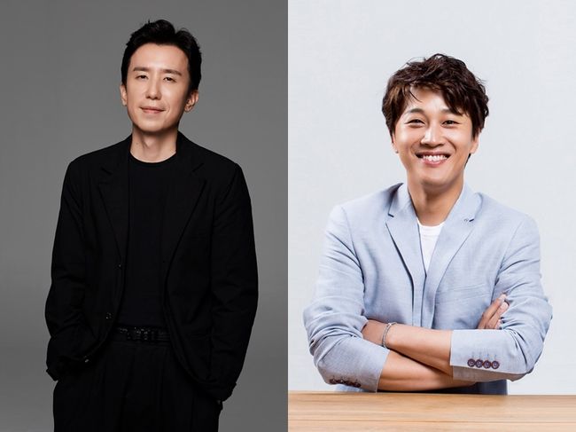 JTBC 제공