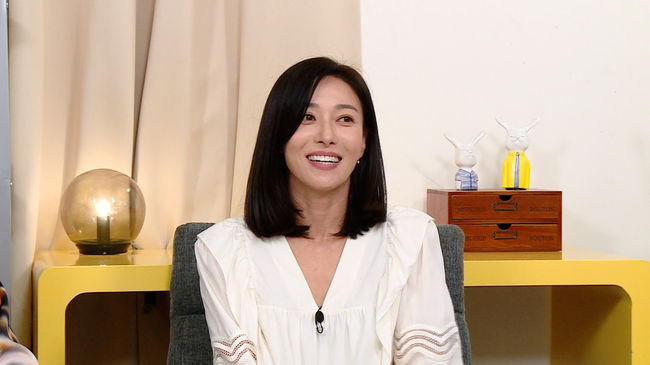 KBS 제공