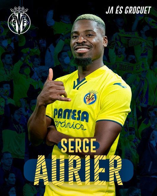 [사진] 비야레알.