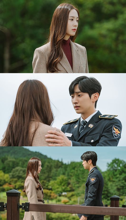 로고스필름 제공