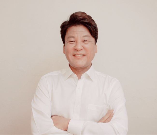 강엔터테인먼트 제공