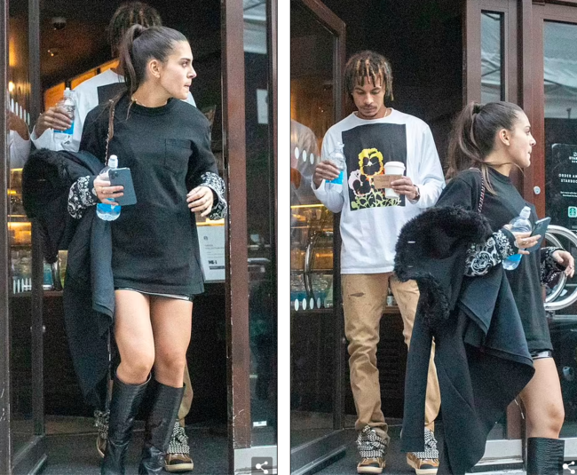 [사진]데일리 메일