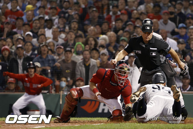 [사진] ⓒGettyimages(무단전재 및 재배포 금지)