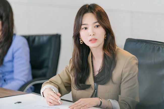 삼화네트웍스, UAA 제공