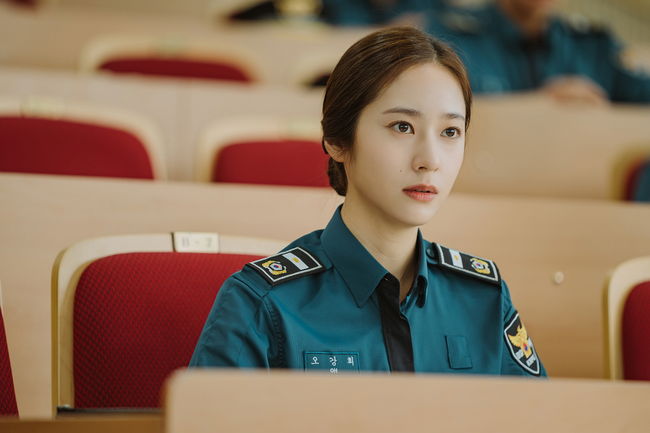 로고스필름 제공