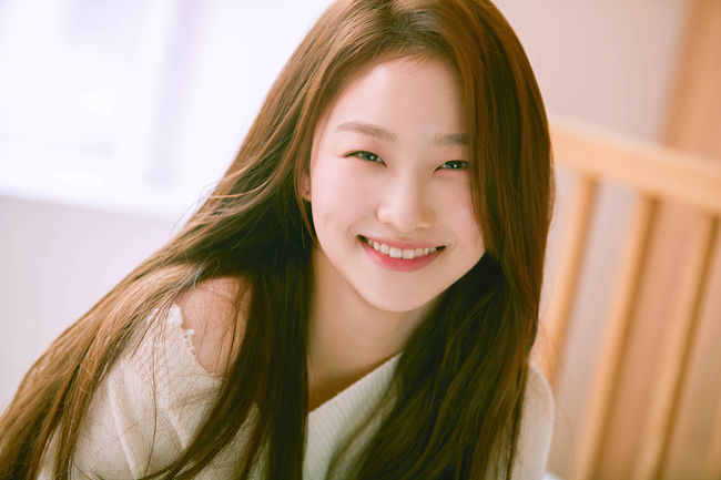 빅스마일엔터테인먼트 제공