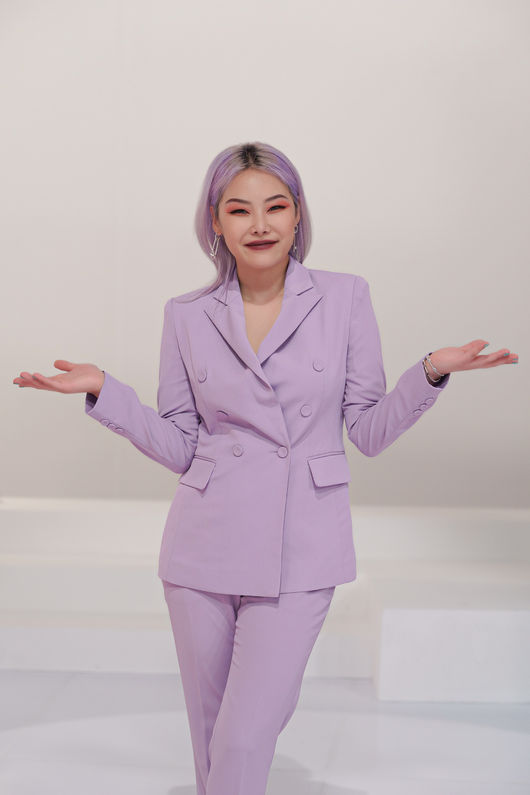 '끝내주는 연애' 제공