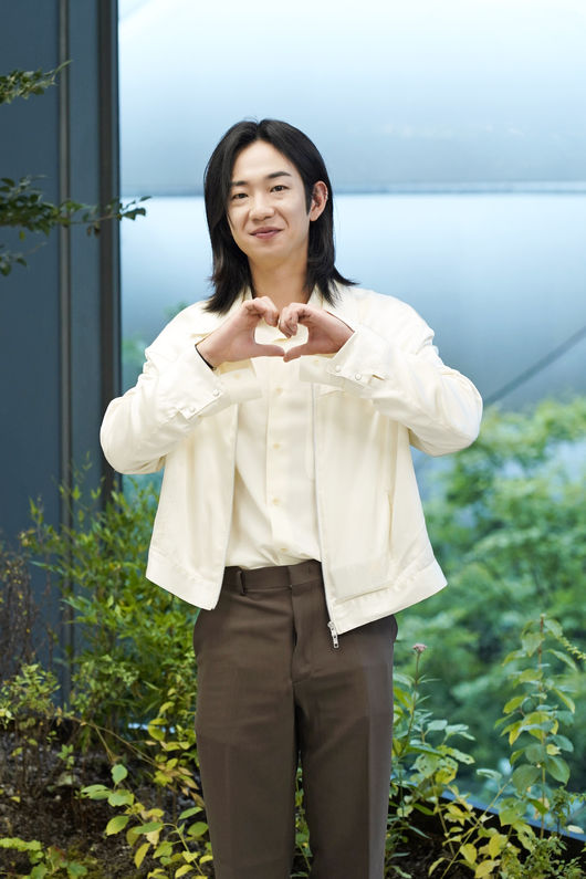 '슈퍼밴드2' 제공