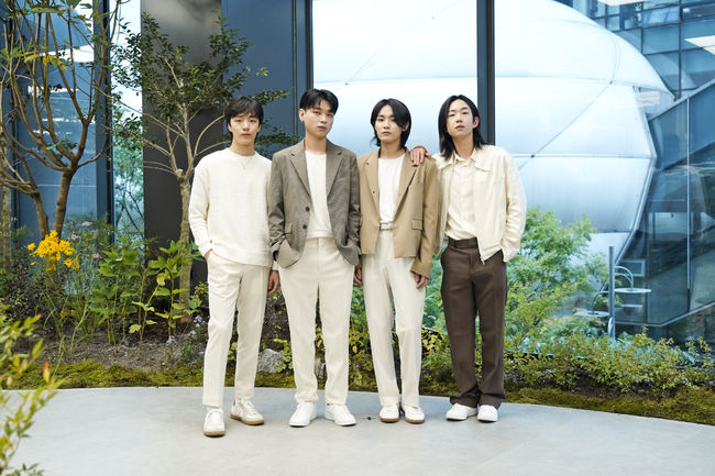 '슈퍼밴드2' 제공