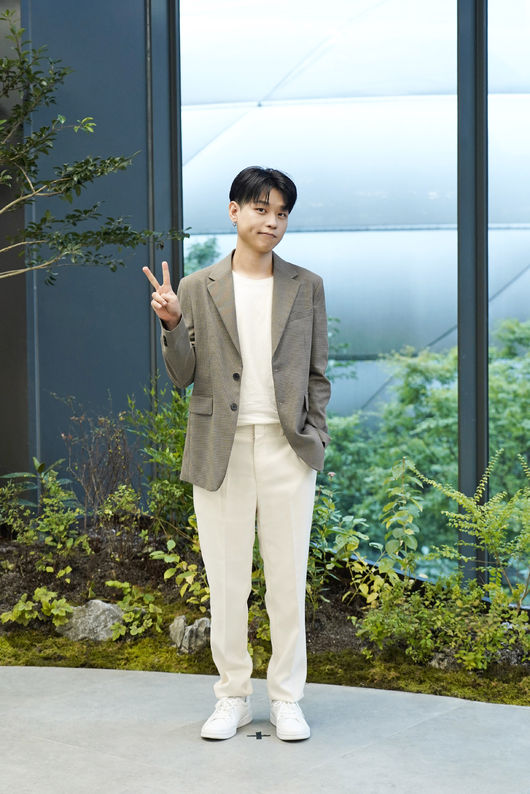 '슈퍼밴드2' 제공