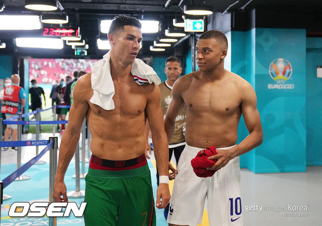 [사진] ⓒGettyimages(무단전재 및 재배포 금지)