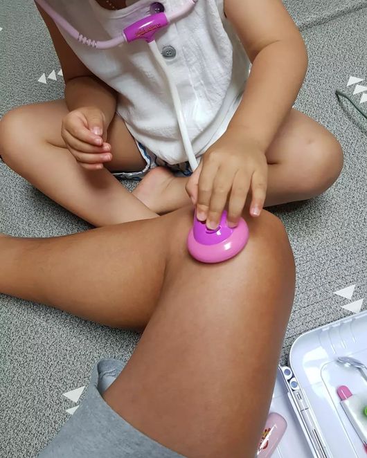 신정환 인스타그램