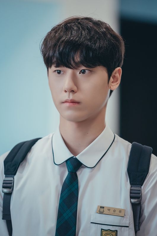 tvN 제공
