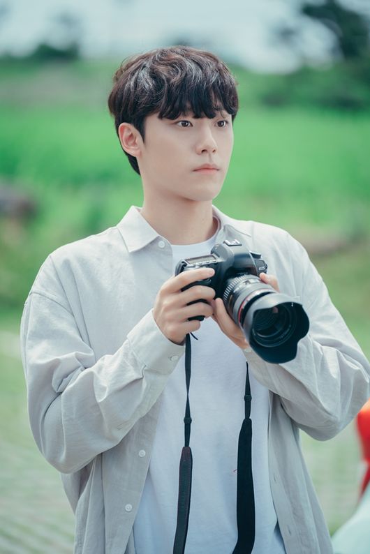 tvN 제공