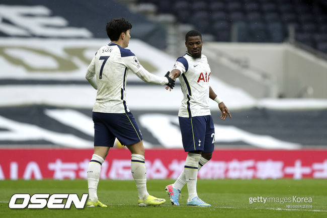 [사진] ⓒGettyimages(무단전재 및 재배포 금지)