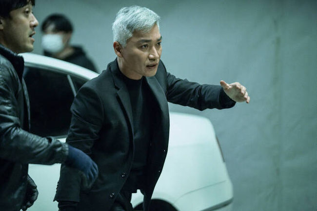비비엔터테인먼트 제공