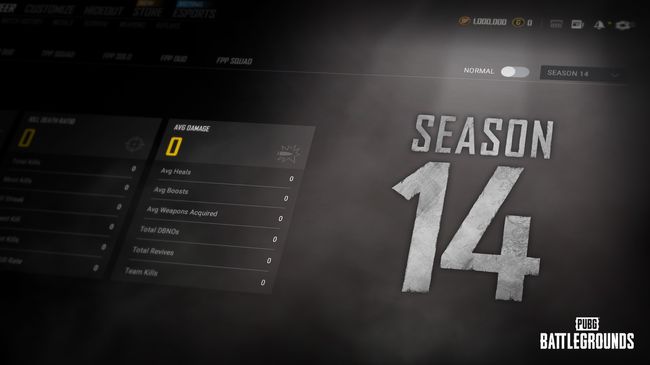 크래프톤 제공.