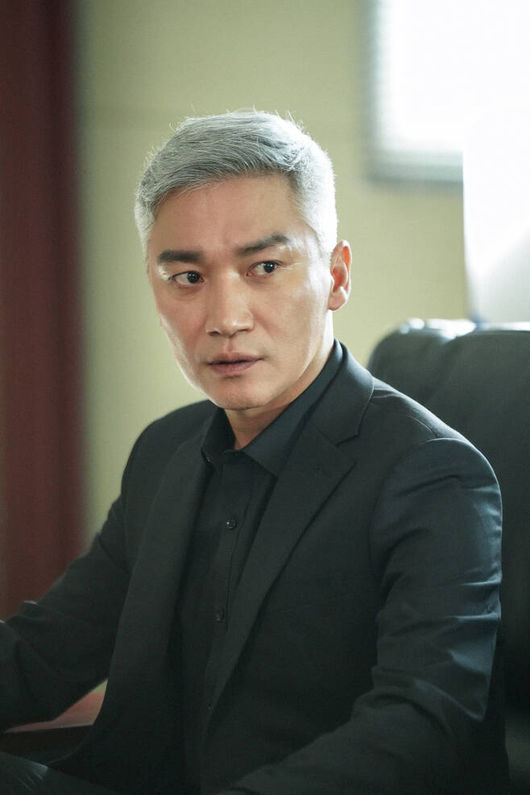 비비엔터테인먼트 제공