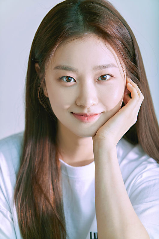 빅스마일엔터테인먼트 제공